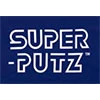 Super-Putz
