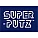 Super-Putz