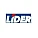 Lider