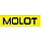 Molot