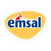 Emsal