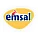 Emsal