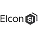 Elcon