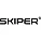 Skiper