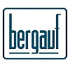 Bergauf