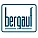 Bergauf