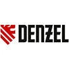 Denzel