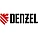 Denzel