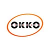 Окко