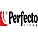 Perfecto Linea