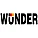 Wunder