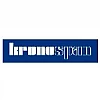 Kronospan