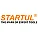 Startul Master