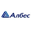 Албес