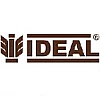 Ideal
