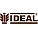 Ideal