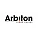 Arbiton