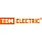 TDM Electric