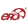 Era