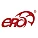 Era