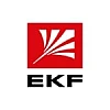 EKF