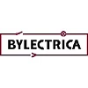 Bylectrica