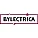 Bylectrica