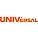 UNIVersal