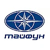 Тайфун