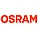 Osram