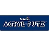Acryl Putz