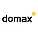 Domax
