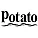 Potato