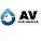 AV Engineering