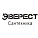 Эверест
