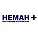 Неман+