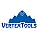 Vertex