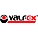 Valfex