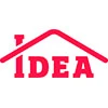 Idea