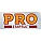 Pro Startul