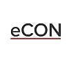 eCon