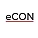 eCon
