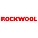 Rockwool