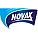 Novax