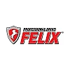 Felix
