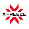 X-freeze