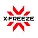 X-freeze