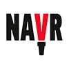 Navr