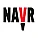 Navr