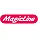 MagicLine